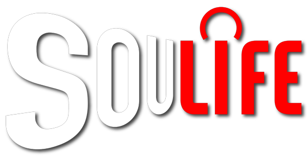 Soulife